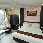 Hotel Orchid & Banquet